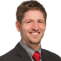Brady Schlesier