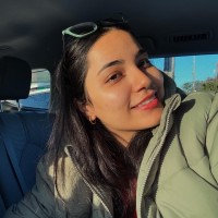Harvin Kaur Sethi