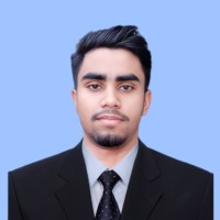 Abu Taher
