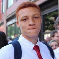 Noah Jean-Baptiste