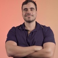 Tomas Fausto De Carvalho Souza