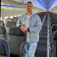 Hagi Almeida