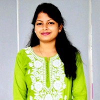 Dr.Snehankini Priyadarshini Naik