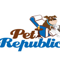 Pet Republic