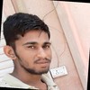 Ram Singh