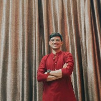 Kanishk Singh