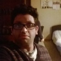 Kabir Choudhury