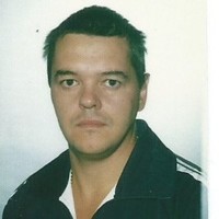 Claudio Giusti