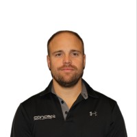 Ryan Coupe