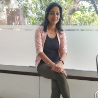 Vandana Badlani
