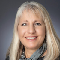 Carol Murray