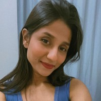 Shilpa Khamkar