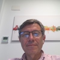 Jose Guillermo Forner Marco