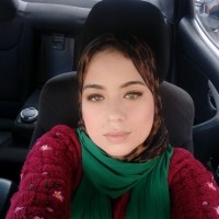 Omnia Salah