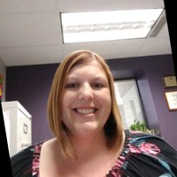 Mary Niederhauser