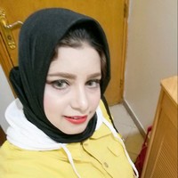 Reham Eissa