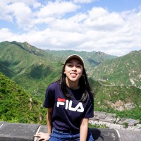 Vivian Han