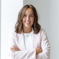 Sarah Gott