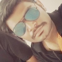 Ankit Padmani