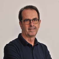 Pascal Lailler