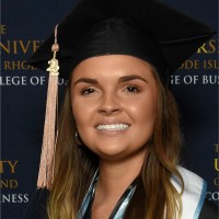 Madison Stephens