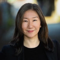 Mariko Kato