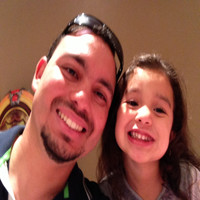 Nelson Lopez