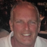 Jim Flanagan