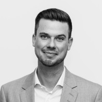 Nikolaj Klose