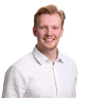 Niels Klip