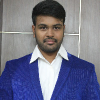 Tharaka Rama Chowdary Devineni