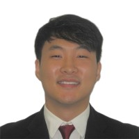John Kim
