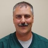 Rob Jergenson