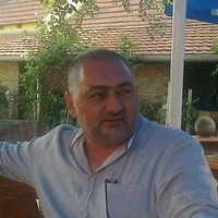 Velimir Helicon Publishing