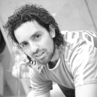 Daniel Arcos