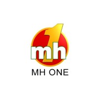 Mh One Tv Network Pvt Ltd