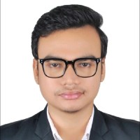 Md. Arif Hassan