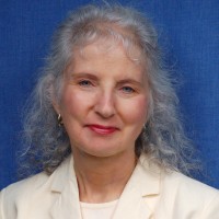 Nancy L. Sack, Ph.D.