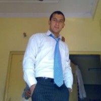 Anil Barwal