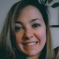 Nicole Griffeth