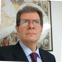 Ernesto Gutierrez