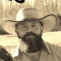 Eric Martindale