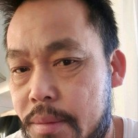 Tony Nguyen Svt7