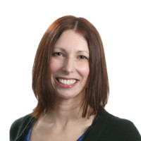 Sheila Piercey