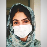 Zufisha Khan