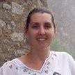 Gillian Izor