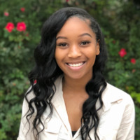Qynetta Chisolm