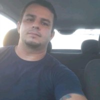 Glenio Araujo