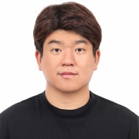 김태우