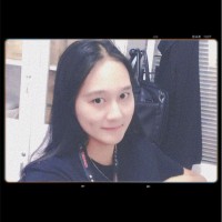 Cara Yu